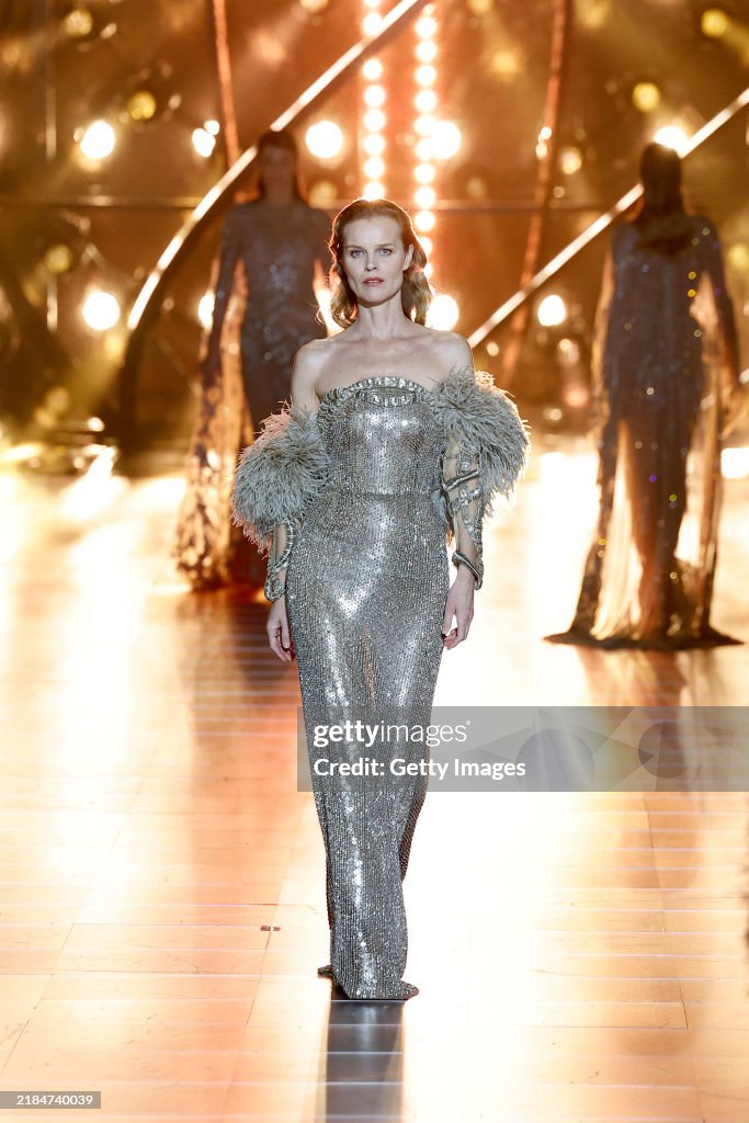 1001 Seasons Of Elie Saab
