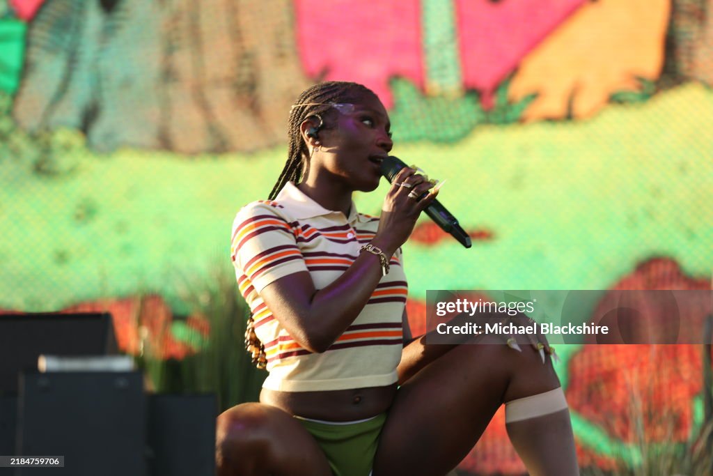 Camp Flog Gnaw