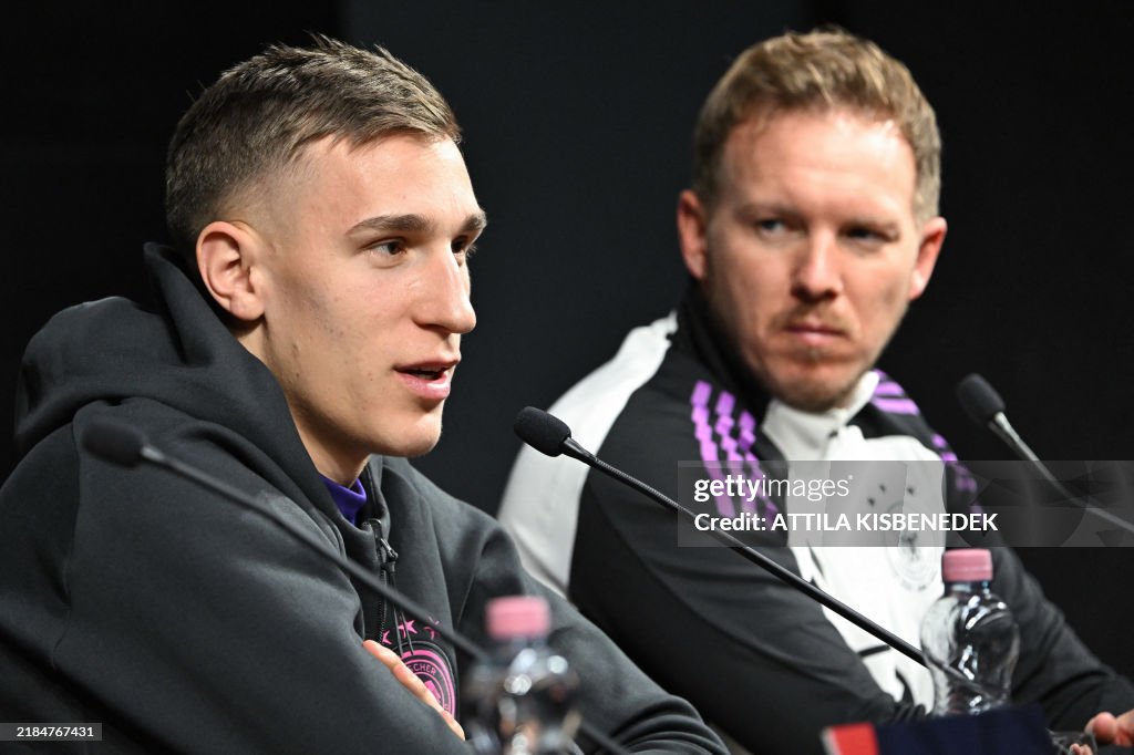 FBL-EUR-NATIONS-GER-PRESSER