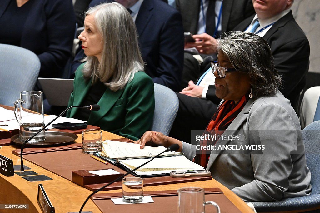 UN-DIPLOMACY-ISRAEL-PALESTINIAN-CONFLICT