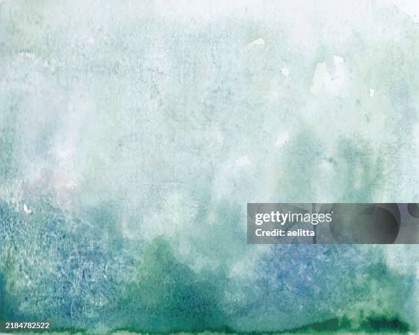 ilustraciones, imágenes clip art, dibujos animados e iconos de stock de abstracto acuarela de fondo. - perfume