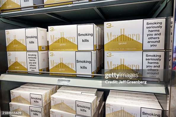 smoking cigarettes meme Cigarette Meme Dump: 28 Puffs of Pure Roast smoking cigarettes meme Cigarette Meme Dump: 28 Puffs of Pure Roast