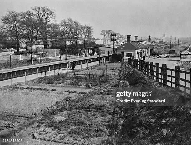 289 Kidbrooke London Photos High Res Pictures Getty Images 289-kidbrooke-london-photos-high-res-pictures-getty-images