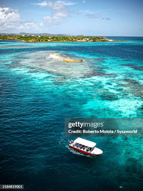 Point St. George Reef 90 St George Reef Light Stock Photos, High-Res Pictures, and Images ...