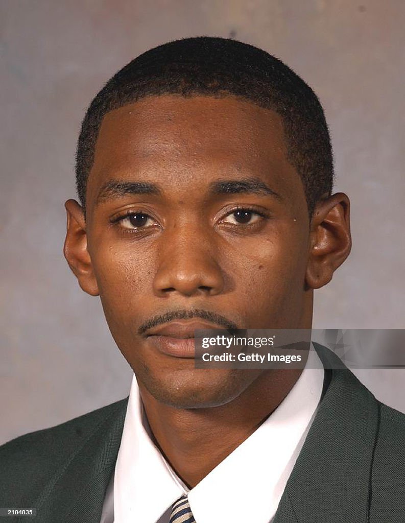 Teammate Carlton Dotson Charged With Baylor Player Patrick Dennehy's Murder