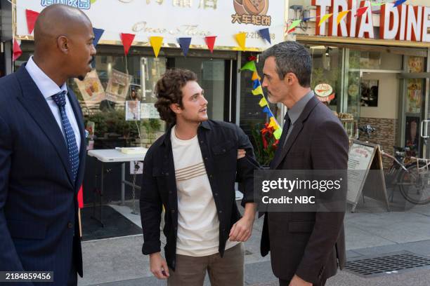 Rycky Ruke 4,332 Riley Scott Photos & High Res Pictures - Getty Images