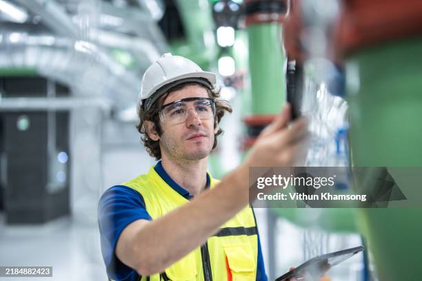 17,879 Command Operation Stock Photos, High-Res Pictures, and Images ...