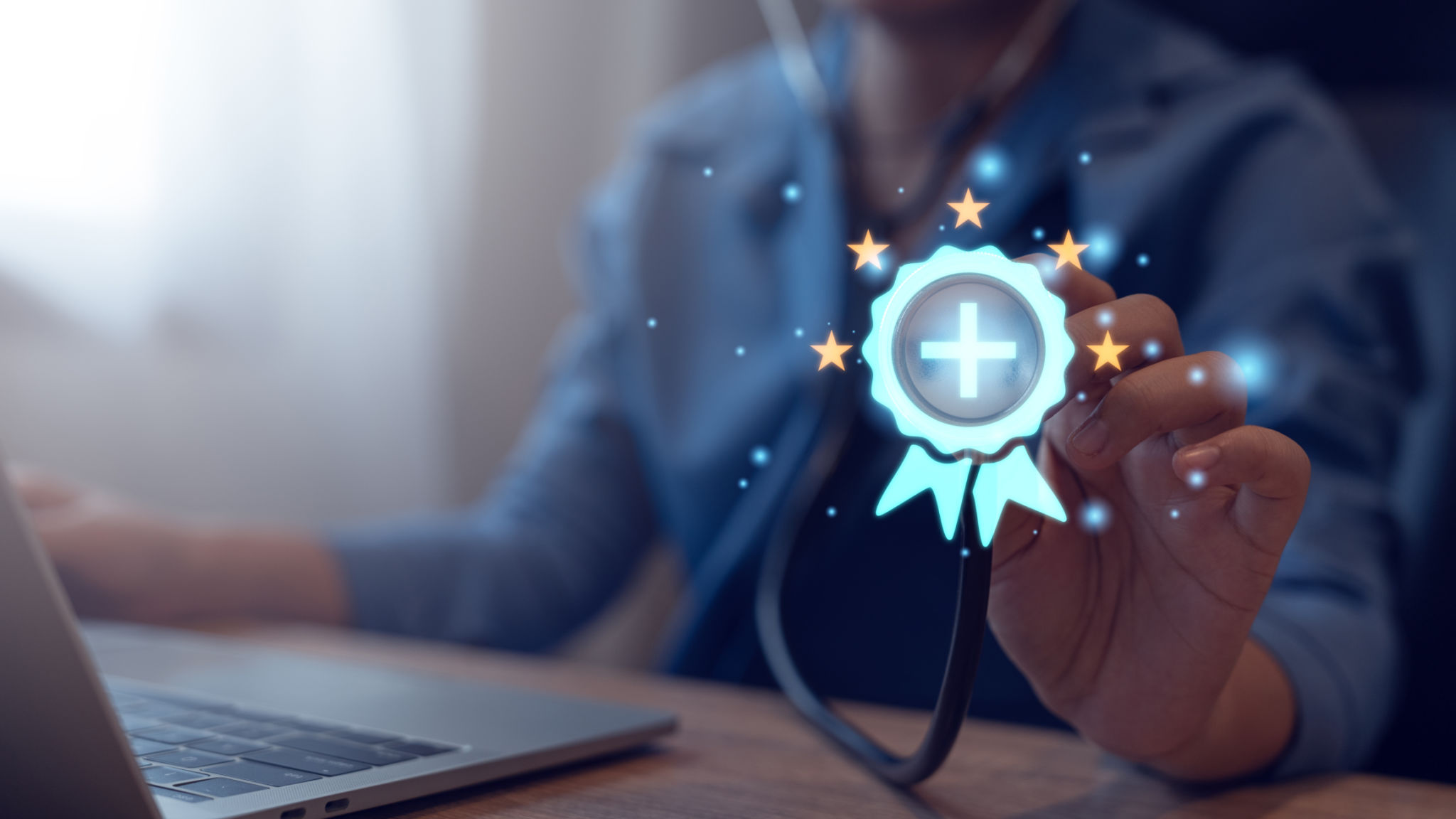 certificate recognition