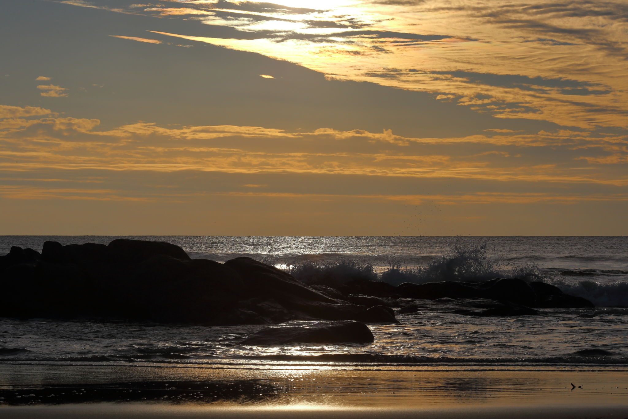 viana do castelo landscape