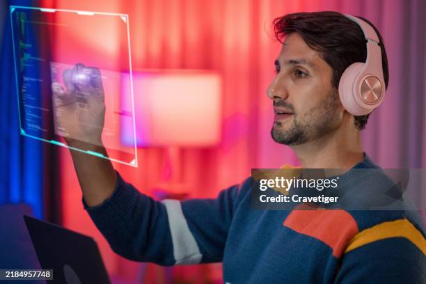 Latin Coder 57 Dynamic Programming Language Stock Photos, High-Res Pictures, and ...