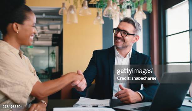 Handshake Photo Random 1,697 Talking To Random People Stock Photos, High-Res Pictures, and ...