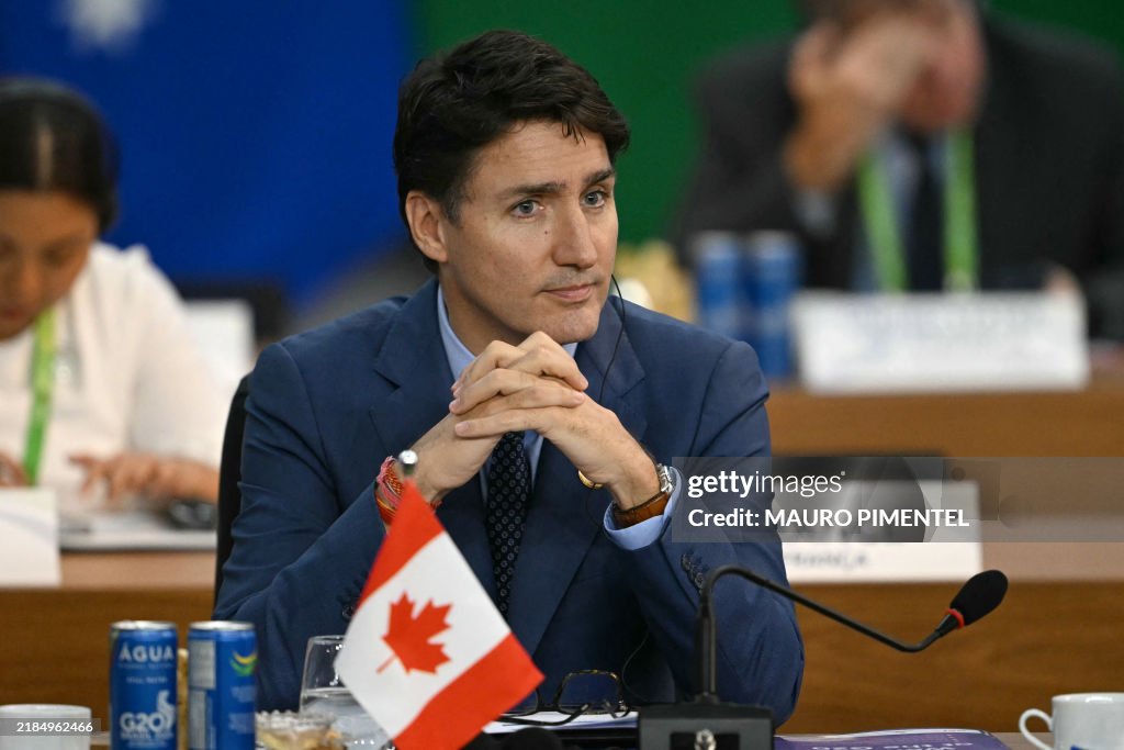 BRAZIL-G20-SUMMIT