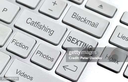 Computer Keyboard Computer Keyboard