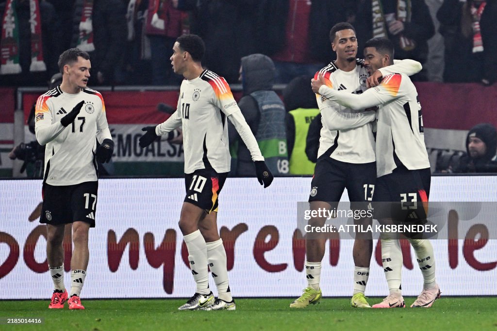 FBL-EUR-NATIONS-GER-HUN