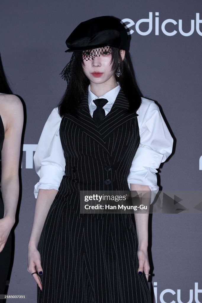 2024 TikTok Awards