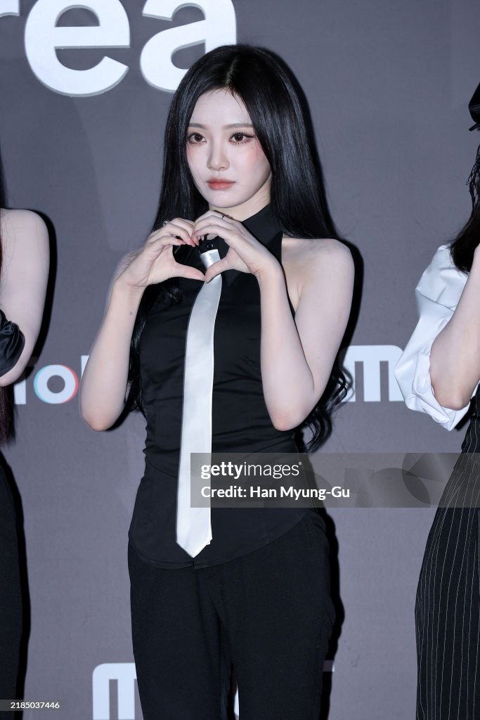 2024 TikTok Awards