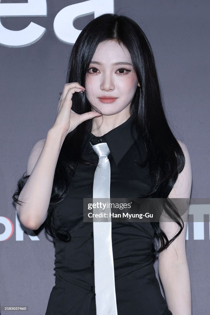 2024 TikTok Awards