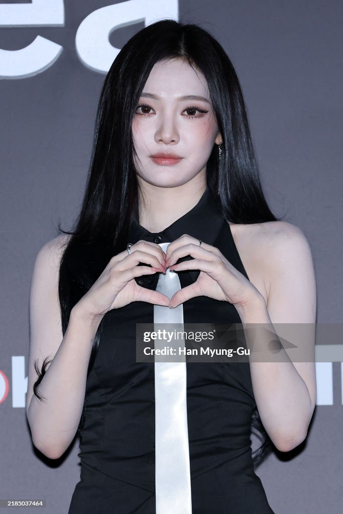 2024 TikTok Awards