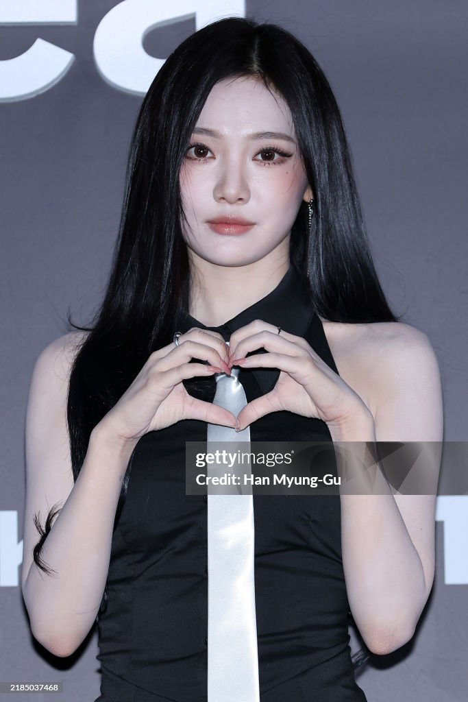 2024 TikTok Awards