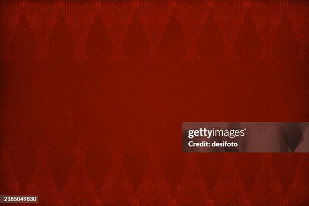 267 Rustic Paper Border Stock Photos, High-Res Pictures, and Images ...