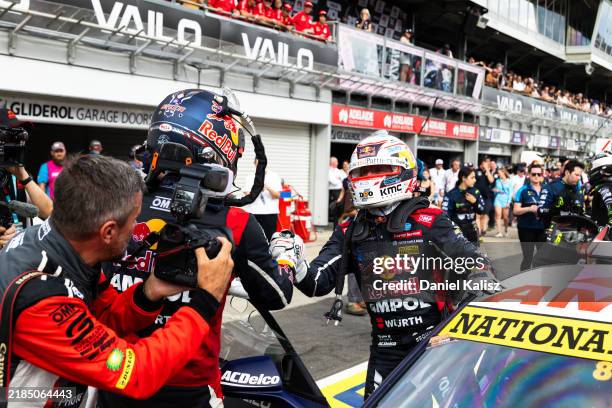 Gcj Racing 518 Will Brown (Racing Driver) Stock Photos, High-Res Pictures, and ...