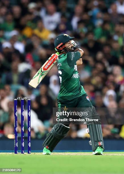Pakistan. Muhammad Rizwan 1,484 Rizwan Muhammad Stock Photos, High-Res Pictures, and Images ...