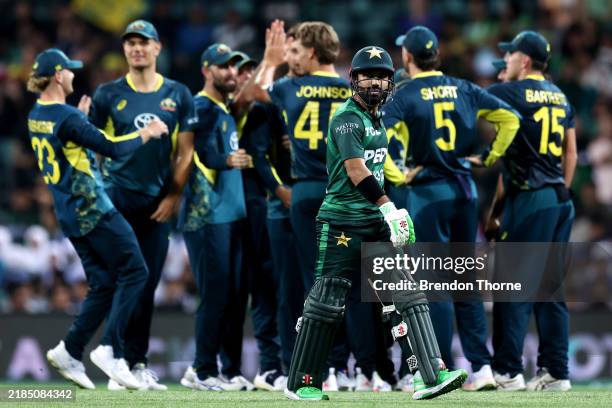 Pakistan Razwan R 1,484 Rizwan Muhammad Stock Photos, High-Res Pictures, and Images ...
