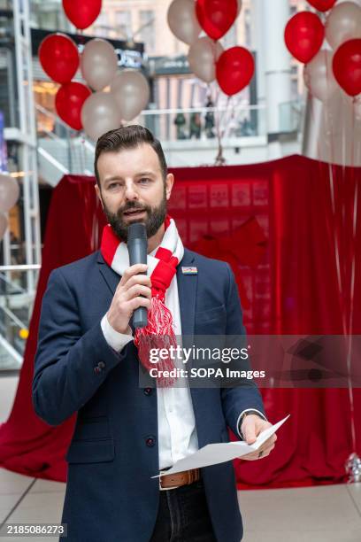 125 Lds Christmas Stock Photos, High-Res Pictures, and Images