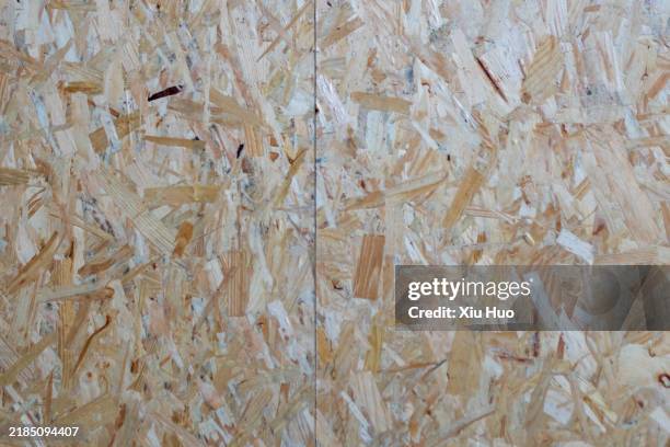 Compressive Board 1,659 What Is A Chipboard Stock Photos, High-Res Pictures, and Images ...