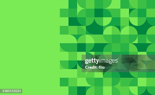 St. Patrick's Day Green Gold Four Leaf Clover Luck Texture Abstract Pattern Background St. Patrick's Day Green Gold Four Leaf Clover Luck Texture Abstract Pattern Background