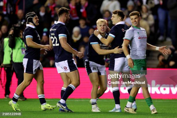 Ross Reed Scotland 2,211 Gas Portugal Stock Photos, High-Res Pictures, and Images - Getty ...