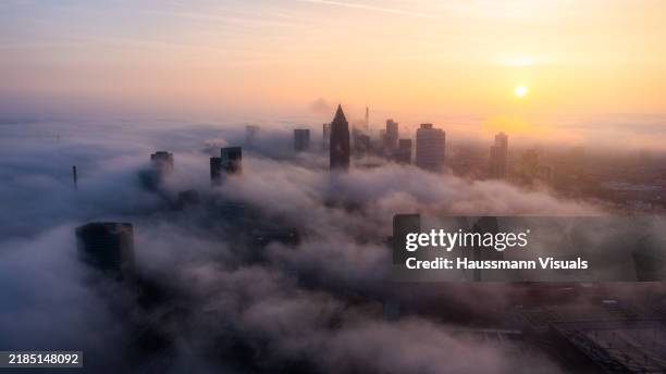 21,102 Germany City Aerial Stock Photos and High-Res Images