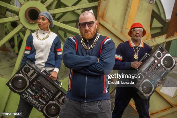 17,680 White Rapper Stock Photos and High-Res Images - Getty Images