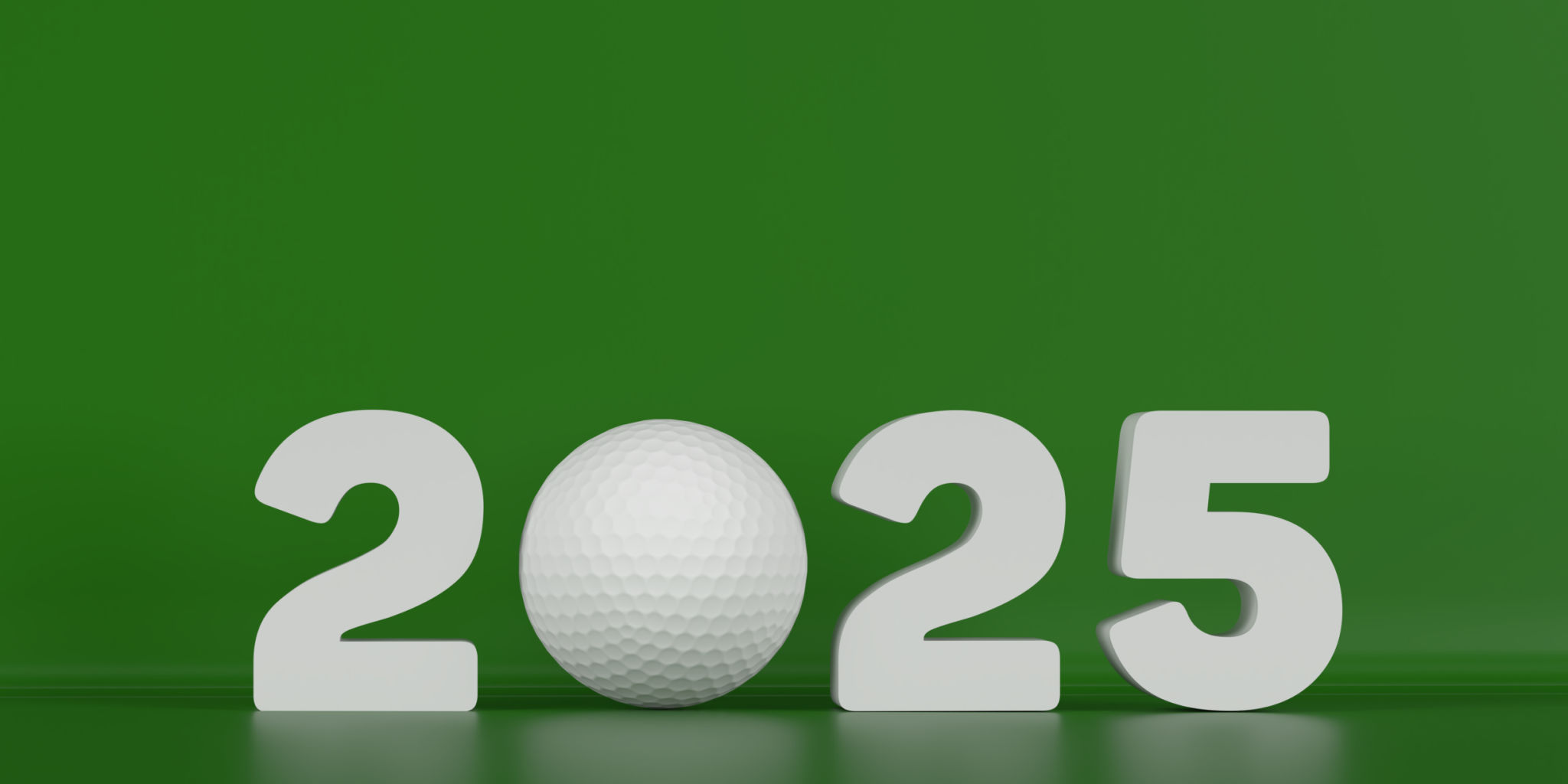 types of golf clubs