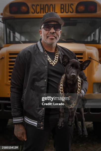 351 Rap Dog Stock Photos, High-Res Pictures, and Images - Getty Images