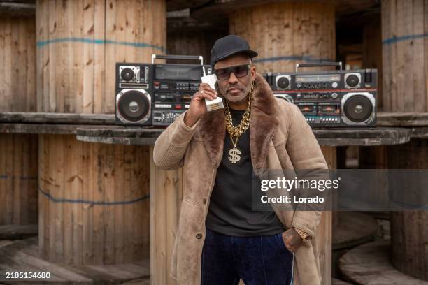 2,909 The Pimp Stock Photos, High-Res Pictures, and Images - Getty