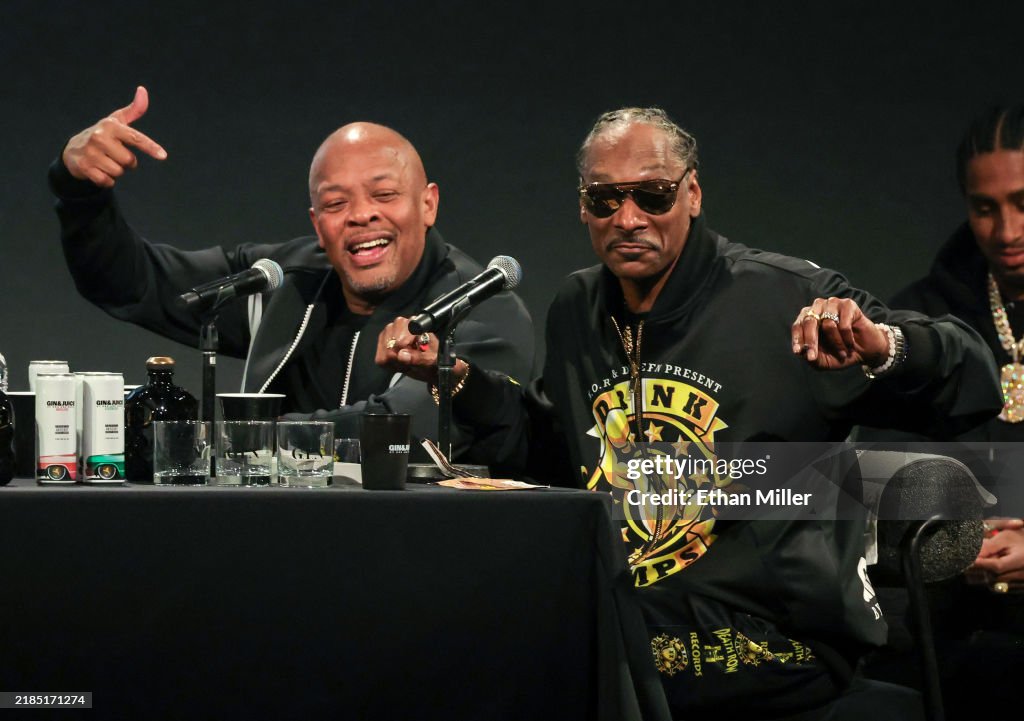 ComplexCon 2024