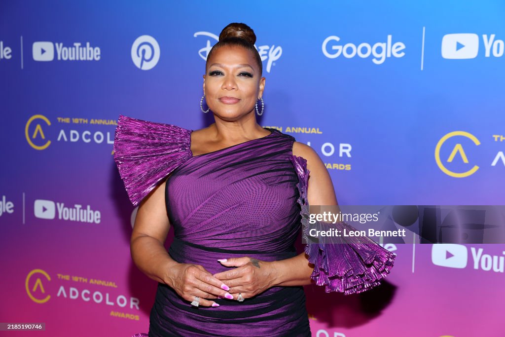 18th Annual ADCOLOR Awards