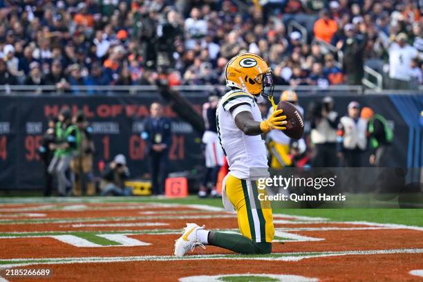 Jayden Reed Sprinter 1,145 Jayden Reed Photos & High Res Pictures - Getty Images
