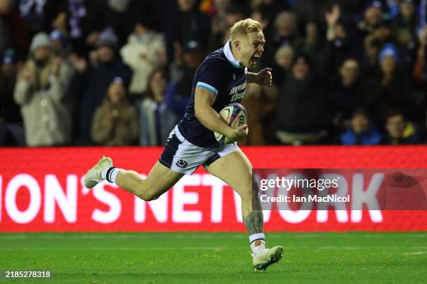 Ross Reed Scotland 2,211 Gas Portugal Stock Photos, High-Res Pictures, and Images - Getty ...