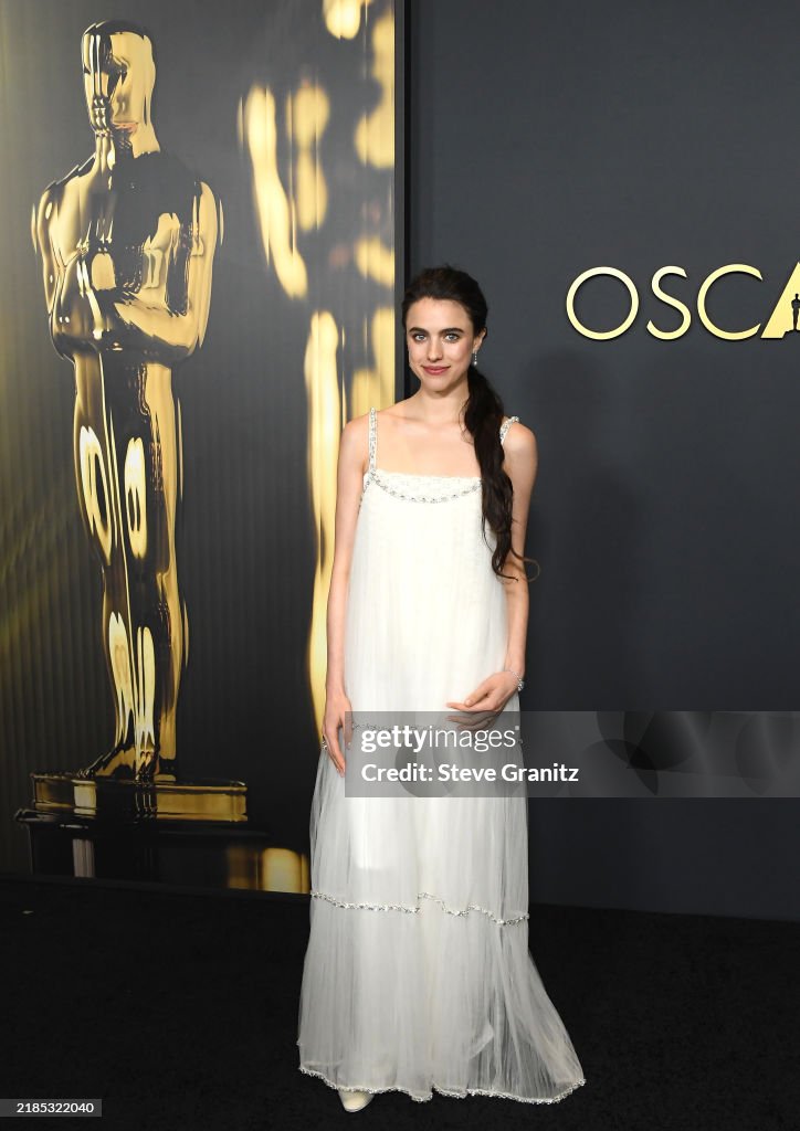 2024 Governors Awards