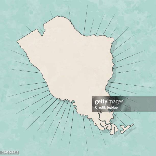 Colleton 107 Colleton County Sc Stock Photos, High-Res Pictures, and Images ...