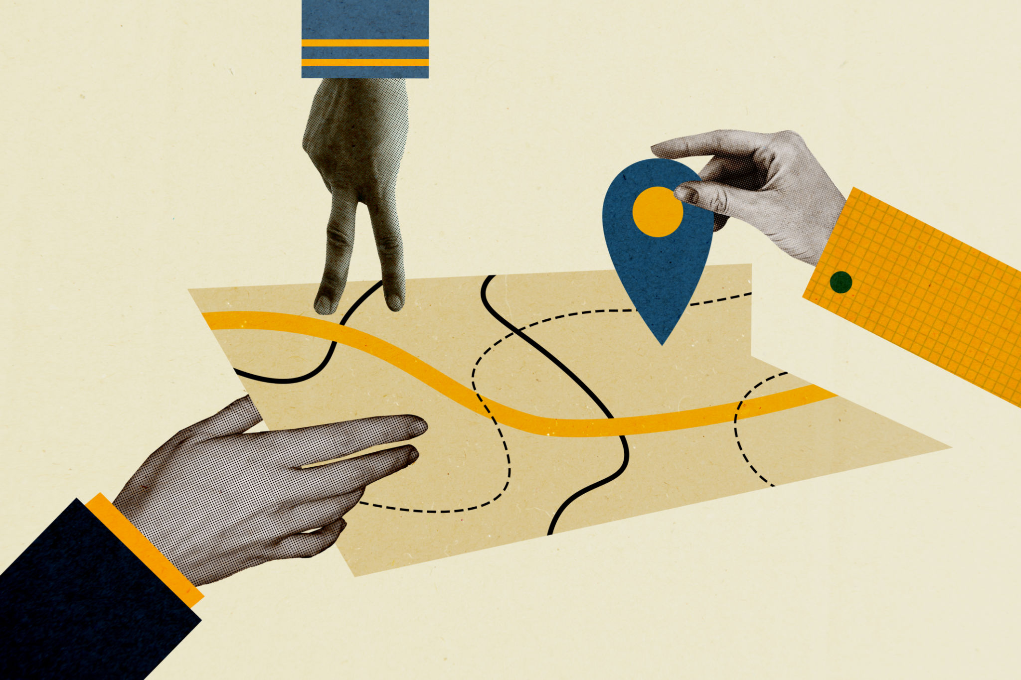 roadmap planning