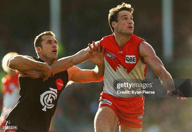 Tony Ruck 251 Ryan Ruck Photos & High Res Pictures - Getty Images