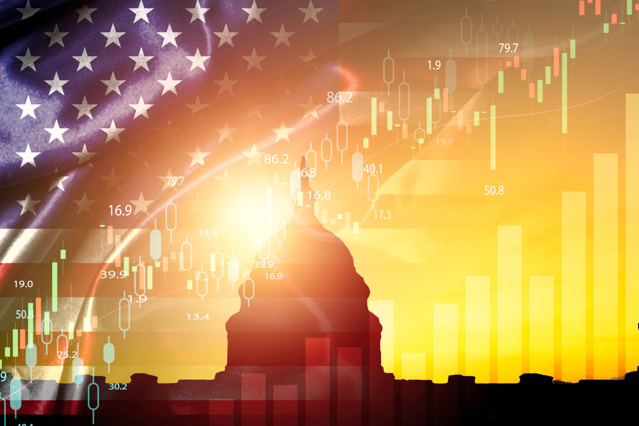 global investments
