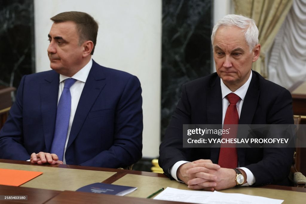 RUSSIA-UKRAINE-CONFLICT-MISSILE-PUTIN