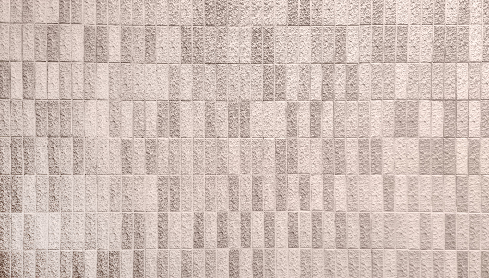 cream quartzite