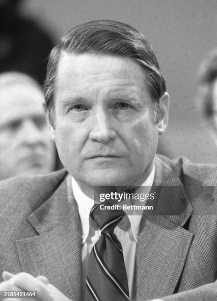 Director William Webster told a House panel that undercover agents in the Abscam congressional corruption case tried to screen out any lawmakers who...