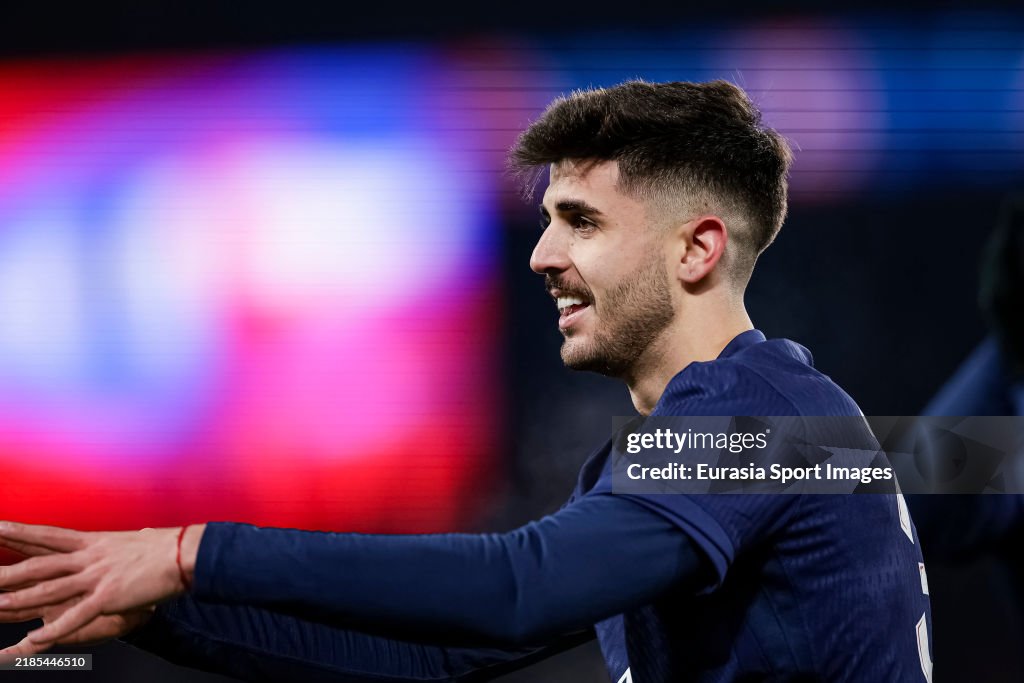 Paris Saint-Germain FC v Toulouse FC - Ligue 1 McDonald's
