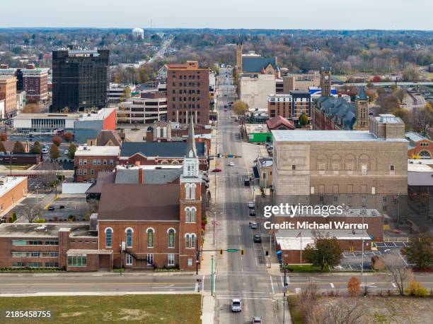 805 Springfield Town Center Stock Photos, High-Res Pictures, and Images ...